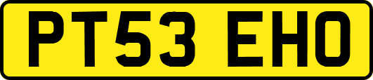 PT53EHO