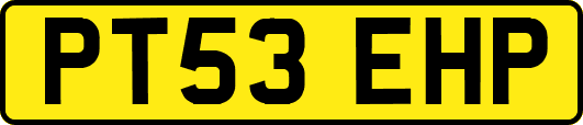 PT53EHP