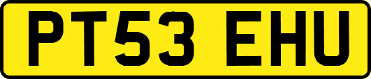 PT53EHU
