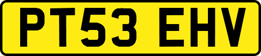 PT53EHV