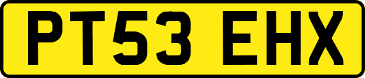 PT53EHX
