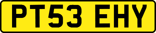 PT53EHY