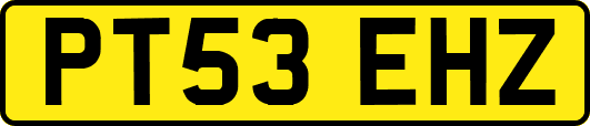 PT53EHZ
