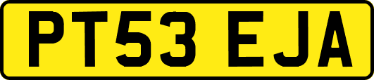 PT53EJA