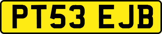 PT53EJB