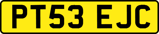 PT53EJC