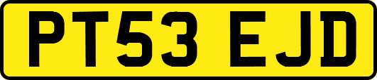 PT53EJD