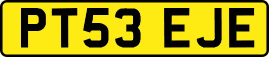 PT53EJE
