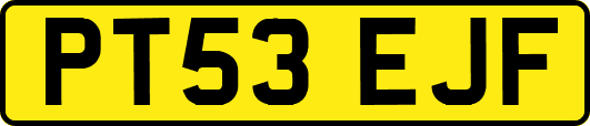 PT53EJF
