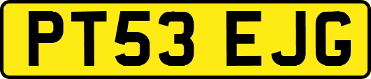 PT53EJG