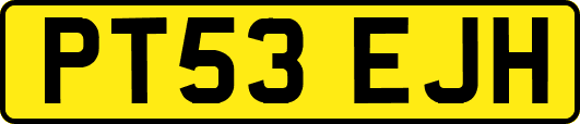 PT53EJH