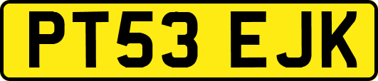 PT53EJK