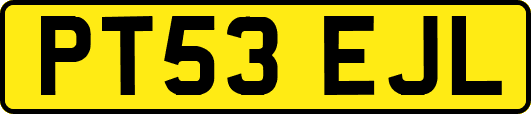 PT53EJL