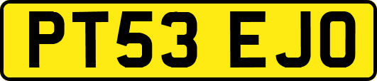 PT53EJO