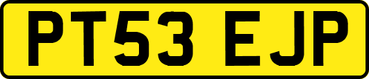 PT53EJP