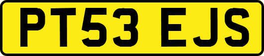PT53EJS