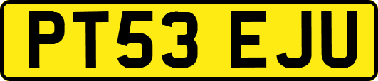 PT53EJU