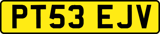 PT53EJV