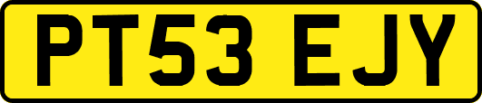 PT53EJY