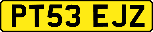 PT53EJZ