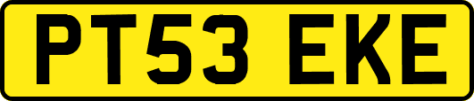 PT53EKE
