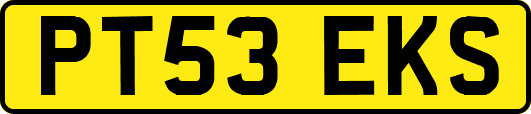 PT53EKS