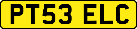 PT53ELC