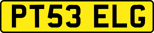 PT53ELG