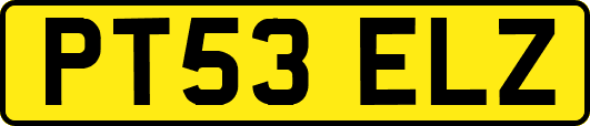 PT53ELZ
