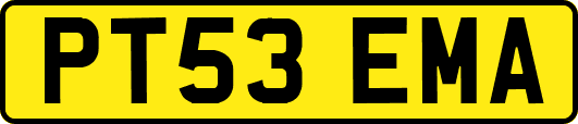 PT53EMA