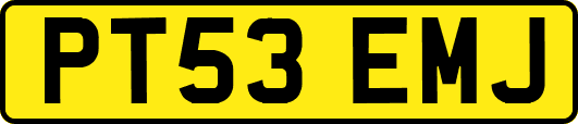 PT53EMJ