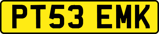 PT53EMK