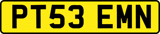 PT53EMN