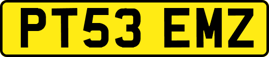 PT53EMZ