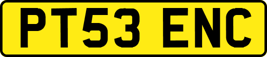 PT53ENC