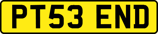 PT53END