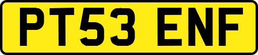 PT53ENF