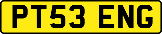 PT53ENG