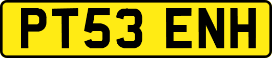 PT53ENH
