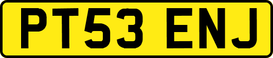PT53ENJ