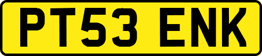 PT53ENK