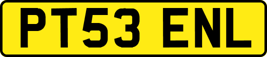 PT53ENL