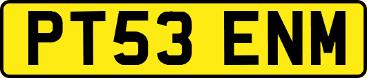 PT53ENM