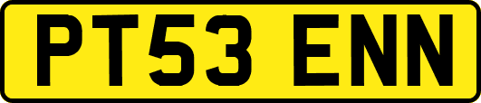 PT53ENN
