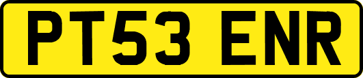 PT53ENR