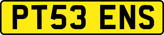 PT53ENS