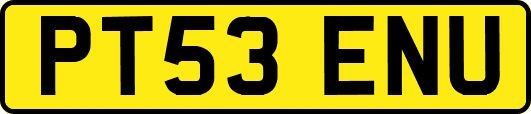 PT53ENU