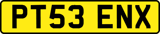 PT53ENX