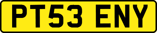 PT53ENY