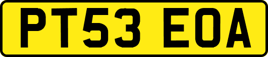PT53EOA